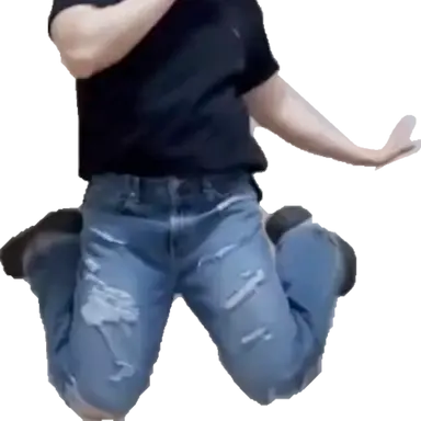 Profile image of 서창빈