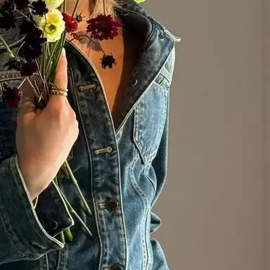 Profile image of 이용복