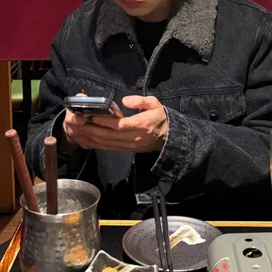 Profile image of 방찬