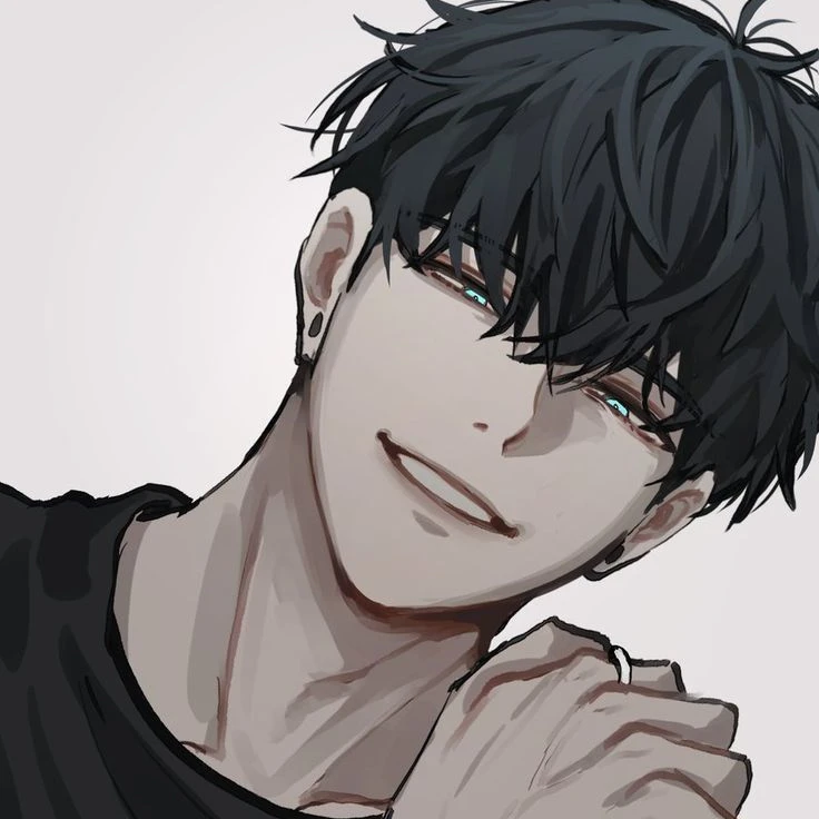 최준
