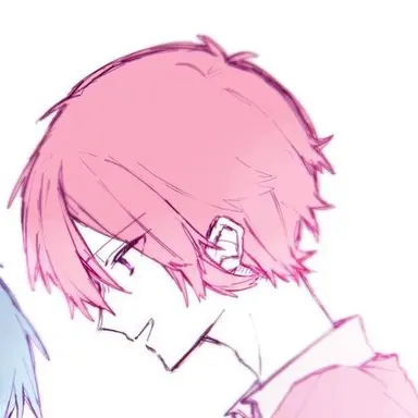 Profile image of さとみ