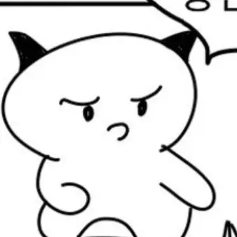 jammin1234의 병진이