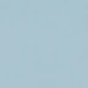 Profile image of 優衣