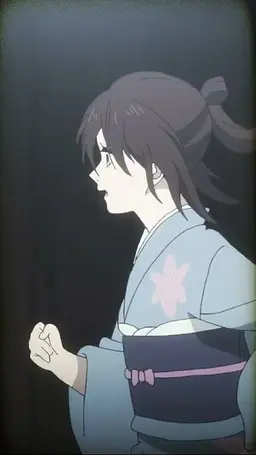Profile image of さぎり