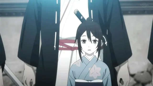 Profile image of さぎり
