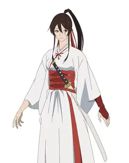 Profile image of 佐切