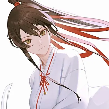 Profile image of 佐切