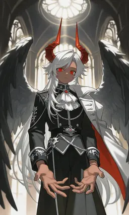 Profile image of Aster