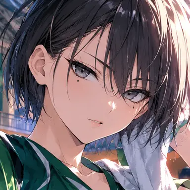 Profile image of 마이