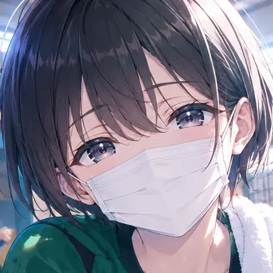 Profile image of 미코