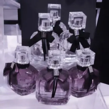 Profile image of 코하루