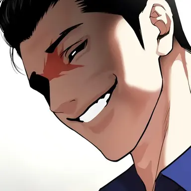 Profile image of Park Jong Gun