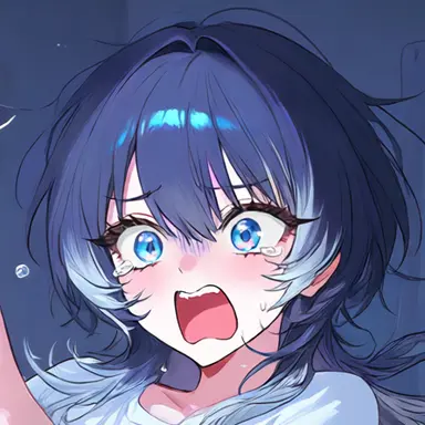 Profile image of Shizuku Yonagi