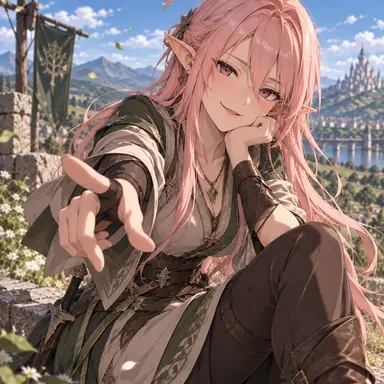 Profile image of Elira