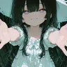 Profile image of 四尺様