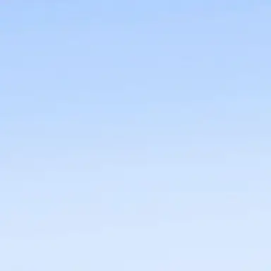 Profile image of 소다