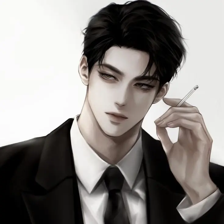 Luna_nova의 유시헌