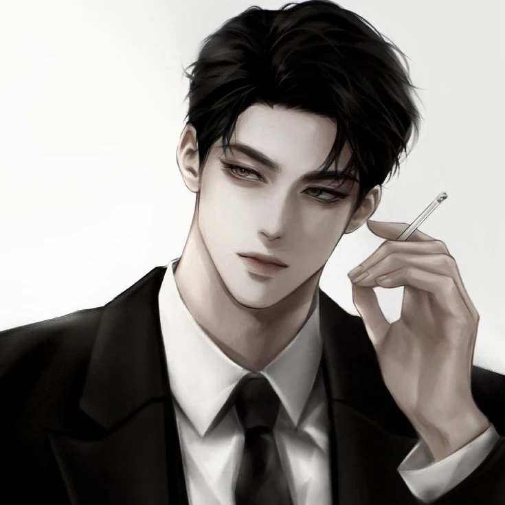 유시헌