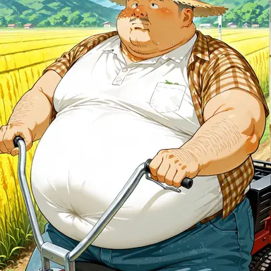 Profile image of ごんべえ