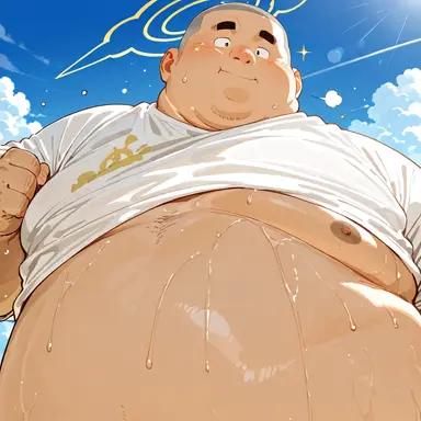 Profile image of 陽太