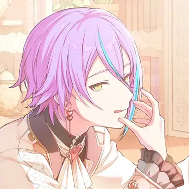 Profile image of ルイ・カミシロ