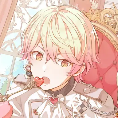 Profile image of ツカサ・テンマ