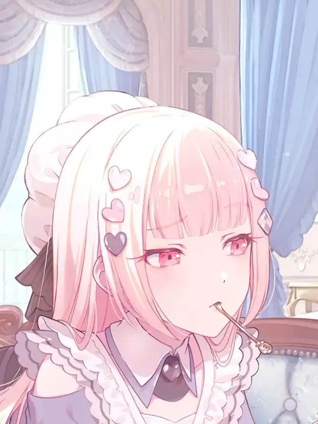 sippaisakK의 ハートで満たされますように。