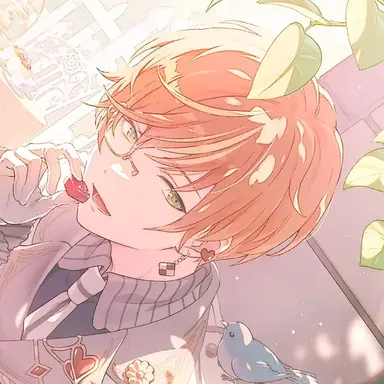 Profile image of アキト・シノノメ