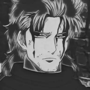 Profile image of 아부토