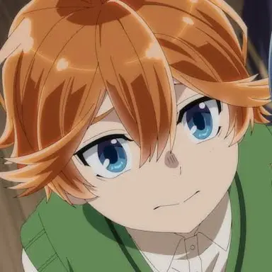 Profile image of ロセル