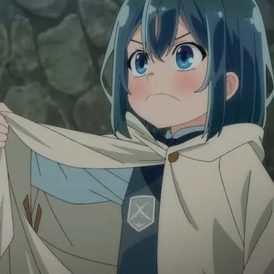 Profile image of アルス