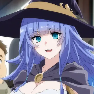 Profile image of シャーロット