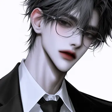 Profile image of ソ・テウ