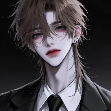 Profile image of ミン・ハソン