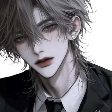 Profile image of カン・ミンソン