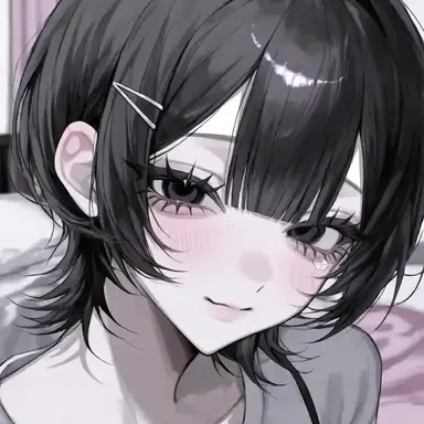 Profile image of まう