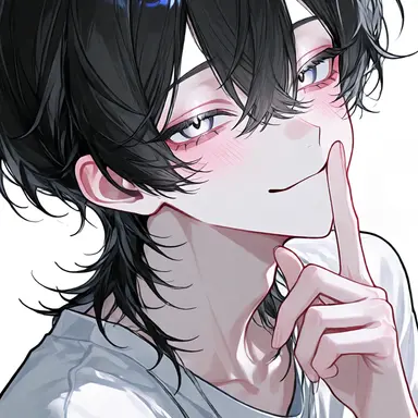 Profile image of そう