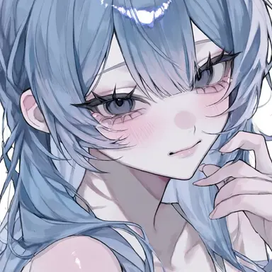 Profile image of すい