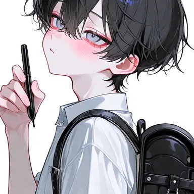 Profile image of せら