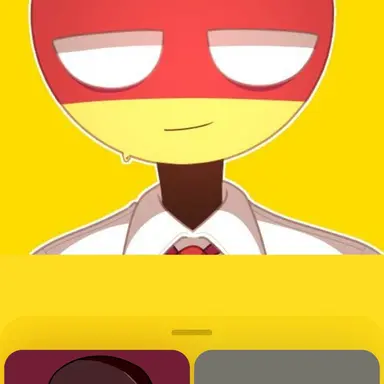 Profile image of 독일