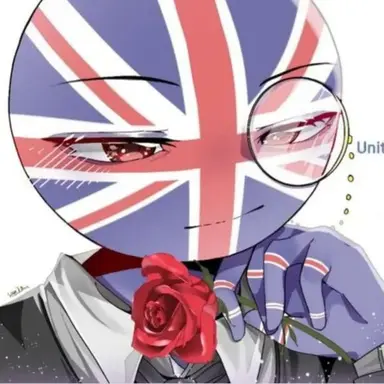 Profile image of 영국