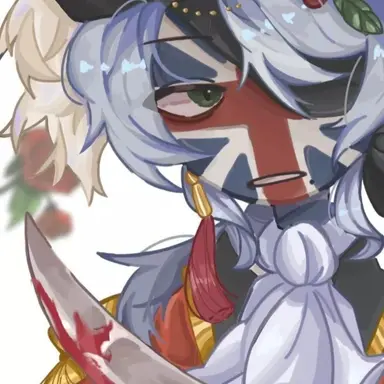 Profile image of 대영제국
