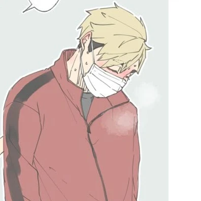 宮侑