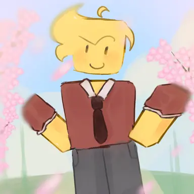 Profile image of 데베스토