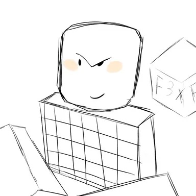 Profile image of 데베스토