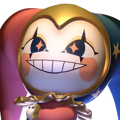 Profile image of Meistro
