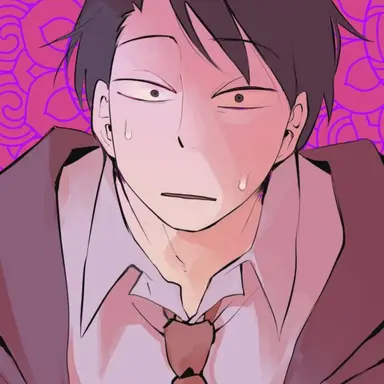 Profile image of 구도현