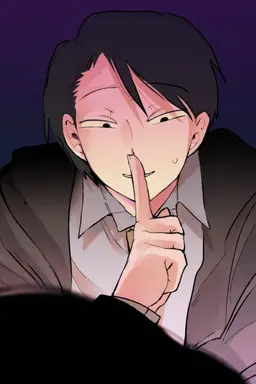 Profile image of 구도현