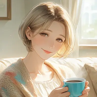 Profile image of 藤堂美咲