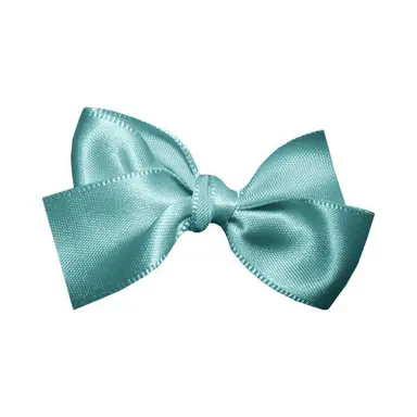 Profile image of 티푸